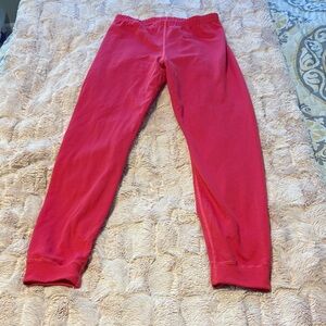 Patagonia Kids Capilene Base Layer